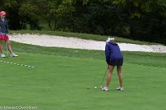 Senior Lady Golf (112 of 208)